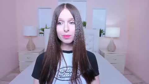   Cara  My schedule this week  Wed Thu Fri Sat 2300  0800 overnight online show from July 1, 2026, 9:14 pm