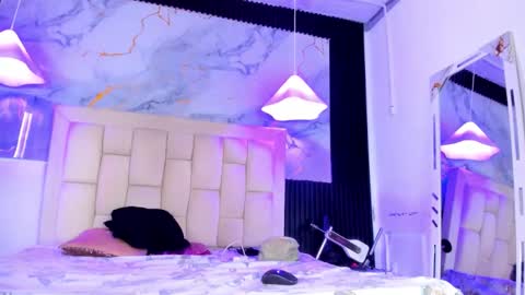 Snapshot of caraiosh_ chatting on January 17, 2026, 1:38 pm Cara online show from January 17, 2026, 1:38 pm