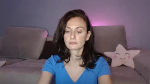 Snapshot of carakat chatting on December 20, 2024, 12:08 am carakat online show from December 20, 2024, 12:08 am