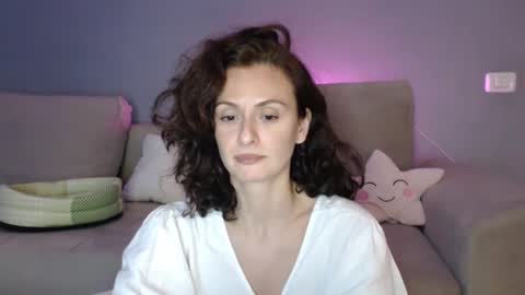 Snapshot of carakat chatting on January 14, 2025, 11:27 pm carakat online show from January 14, 2025, 11:27 pm