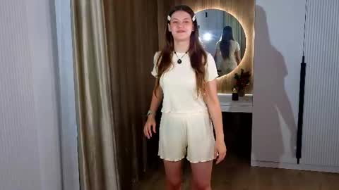 Cara online show from June 23, 2026, 1:58 am