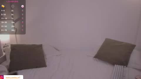 Snapshot of caramel__ chatting on September 20, 2025, 11:39 pm Mara online show from September 20, 2025, 11:39 pm