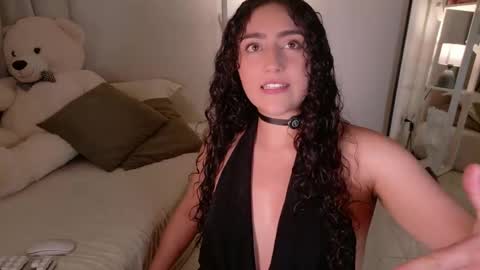  Mara  online show from April 24, 2026, 11:18 pm