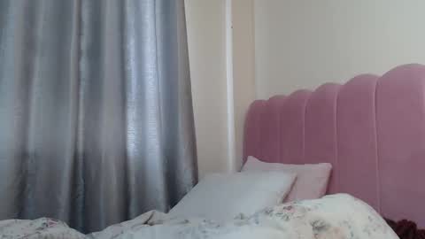 caramel online show from October 26, 2025, 7:14 am