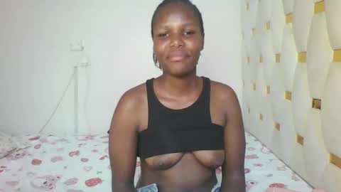 coco online show from April 18, 2026, 9:35 am