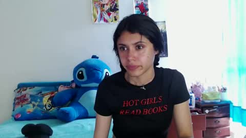      ing  online show from September 16, 2025, 9:05 pm