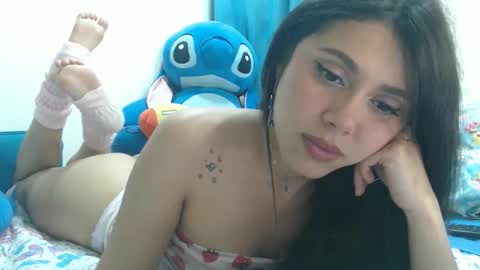      ing  online show from April 1, 2026, 2:12 am