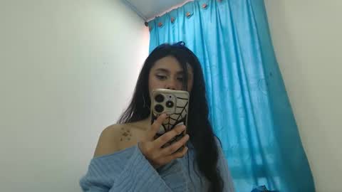      ing  online show from April 5, 2026, 8:17 pm