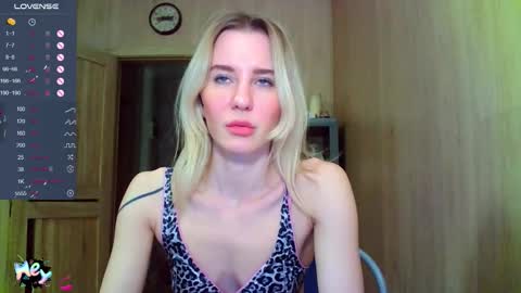 caramel online show from September 29, 2025, 7:40 pm