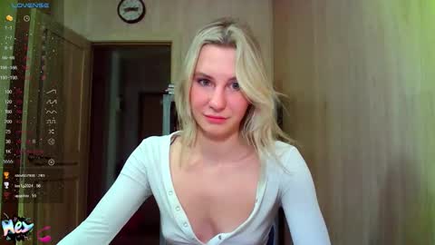 caramel online show from December 17, 2025, 12:16 am