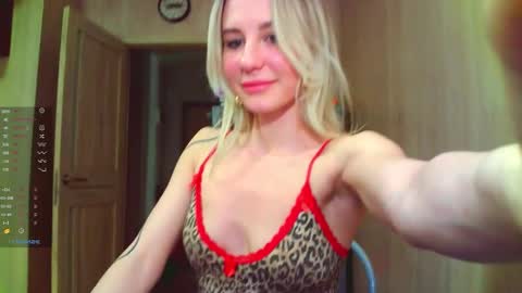 caramel online show from February 9, 2026, 9:41 pm