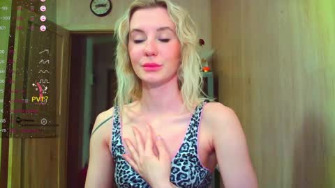 caramel online show from April 11, 2026, 10:03 pm