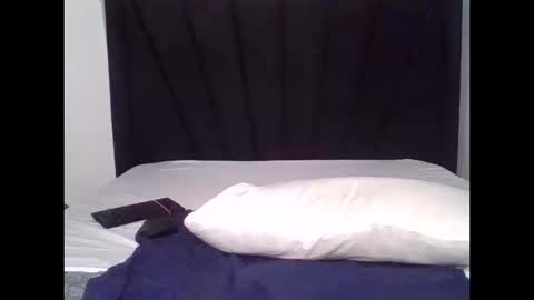 caramel online show from March 13, 2026, 5:25 am