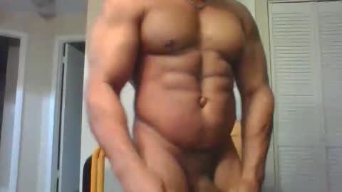 Caramel Chocolate online show from April 13, 2026, 11:48 am