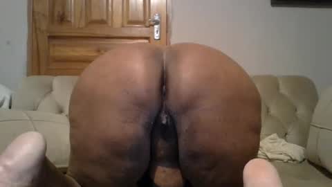 candylious81 online show from February 26, 2026, 1:15 am