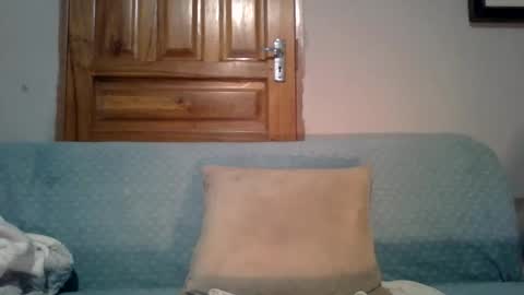 candylious81 online show from June 11, 2026, 2:53 am