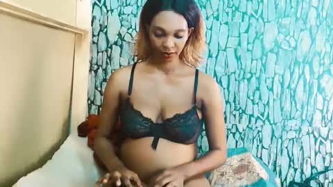 Snapshot of caramelminxxx1 chatting on February 6, 2026, 7:56 am caramelminxxx1 online show from February 6, 2026, 7:56 am