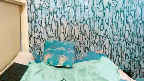 Snapshot of caramelminxxx1 chatting on February 13, 2026, 7:04 am caramelminxxx1 online show from February 13, 2026, 7:04 am