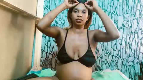 Snapshot of caramelminxxx1 chatting on February 26, 2026, 6:45 am caramelminxxx1 online show from February 26, 2026, 6:45 am