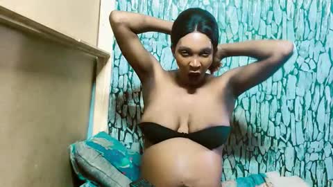 Snapshot of caramelminxxx1 chatting on February 27, 2026, 6:57 am caramelminxxx1 online show from February 27, 2026, 6:57 am