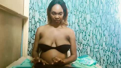 Snapshot of caramelminxxx1 chatting on March 2, 2026, 7:48 am caramelminxxx1 online show from March 2, 2026, 7:48 am