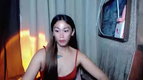 Snapshot of caramiya chatting on September 14, 2025, 2:22 am JANE AND BARBIE online show from September 14, 2025, 2:22 am