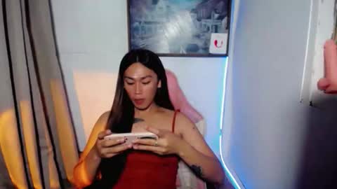 Snapshot of caramiya chatting on September 24, 2025, 1:53 am JANE AND BARBIE online show from September 24, 2025, 1:53 am