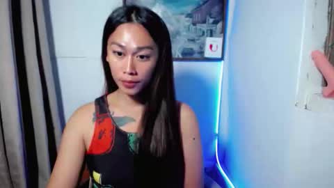 Snapshot of caramiya chatting on September 29, 2025, 8:13 pm JANE AND BARBIE online show from September 29, 2025, 8:13 pm