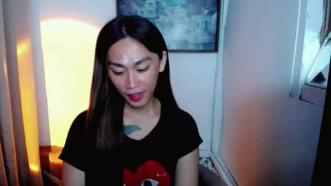 Snapshot of caramiya chatting on October 16, 2025, 12:50 pm JANE AND BARBIE online show from October 16, 2025, 12:50 pm