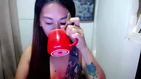 JANE AND BARBIE online show from November 21, 2025, 12:54 am