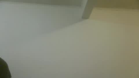 caravibugue online show from December 2, 2024, 11:51 pm