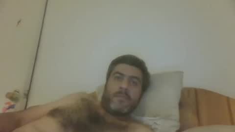 caravibugue online show from January 5, 2025, 1:03 am