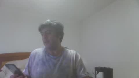 caravibugue online show from September 11, 2025, 7:19 am