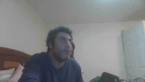 caravibugue online show from October 20, 2025, 8:04 am