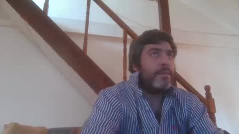 caravibugue online show from November 20, 2025, 3:34 pm