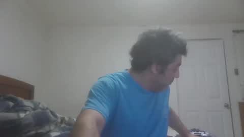 caravibugue online show from November 24, 2025, 8:03 am