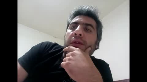 caravibugue online show from February 12, 2026, 7:36 am