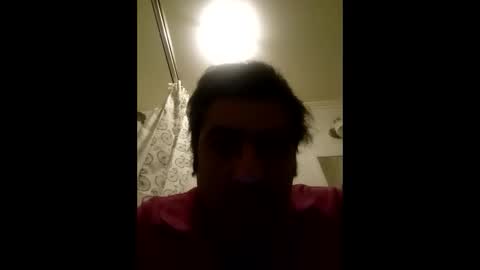 caravibugue online show from February 23, 2026, 6:22 am