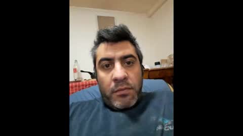 Snapshot of caravibugue chatting on June 10, 2026, 3:07 am caravibugue online show from June 10, 2026, 3:07 am