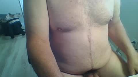 Snapshot of carbonbaselife chatting on October 7, 2025, 11:24 pm carbonbaselife online show from October 7, 2025, 11:24 pm