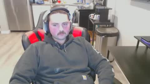 cardi_beans online show from January 4, 2025, 12:37 am