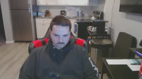 cardi_beans online show from January 11, 2025, 6:14 am