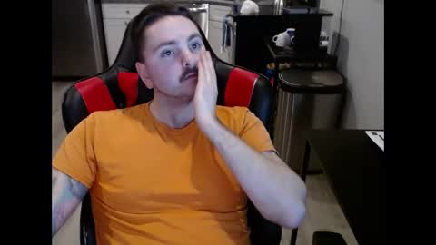 cardi_beans online show from January 27, 2025, 3:58 am