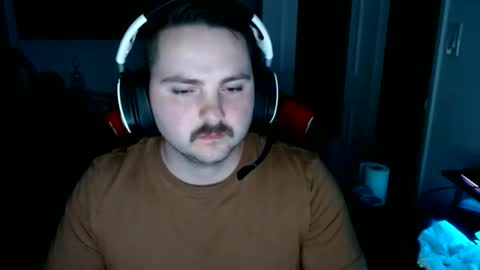 cardi_beans online show from June 9, 2026, 3:40 am