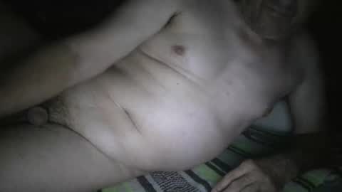 supersexycardie online show from March 14, 2026, 7:25 am