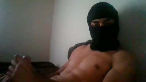 Snapshot of cardonay chatting on June 8, 2026, 12:36 am cardonay online show from June 8, 2026, 12:36 am