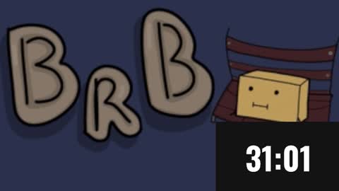 Carlos and Cristian  online show from March 28, 2026, 5:07 am