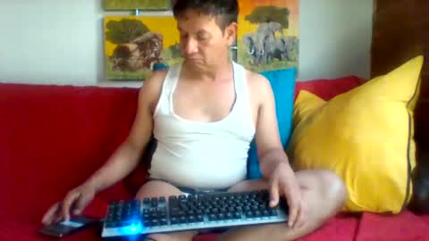 cardu8873 online show from December 25, 2024, 10:16 pm