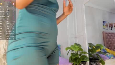 Snapshot of cardykambell chatting on September 24, 2025, 5:44 am cardykambell online show from September 24, 2025, 5:44 am