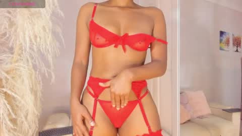 cardykambell online show from April 22, 2026, 4:15 am